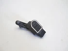 10-15 Mercedes W207 E350 C300 Headlight Suspension Height Level Sensor Oem 01102 Used. Price: $28.95.
