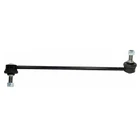 Front Suspension Stabilizer Bar Link Delphi TC2292 New. Price: $33.97.