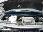 Passenger Lower Control Arm Front Fits 88-00 Chevrolet 2500 Pickup 918665 Used. Price: $113.99.