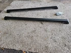 Bbk Performance Bolt-in Subframe Connector Kit 94-04 Mustang Used. Price: $125.00.