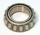 Taper Bearing Cone Skf 3578-A New. Price: $58.87.