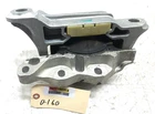 2020-2024 Lincoln Corsair 2.0L Engine Mount Bracket Oem. Used. Price: $104.99.