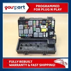 08-09 Journey Caravan T&c Tipm Temic Integrated Fuse Box Module 04692302 Remanufactured. Price: $259.99.