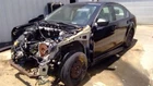 Driver Left Upper Control Arm Rear Sedan Fits 10-14 Legacy 896983 Used. Price: $89.99.