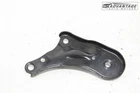 2016-2022 Honda Pilot Fwd Front Subframe Left Side Forward Stay Bracket Oem Used. Price: $27.64.