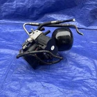 07-20 Mercedes W221 S65 Amg SL65 Hydraulic Valve Block Suspension Pump *read* Used. Price: $280.25.
