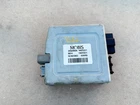 2011-2016 Hyundai Elantra Power Steering Control Module Oem 3X56399505 Used. Price: $63.00.