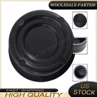 Gray Driver Side Cup Holder Insert For Chevy Express Gmc Savana 15 16 17 18 New. Price: $42.74.