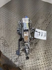 Steering Column Floor Shift Base V6 Fits 15-17 Mustang 1124272 Used. Price: $80.00.