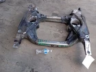 Crossmember/k-frame 222 Type Models Sedan Fits 14-20 Mercedes S-class 3545722 Used. Price: $389.99.