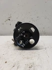 2011-2013 Buick Regal Power Steering Pump Hydraulic Oem 1550123 Used. Price: $42.95.