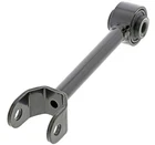 Mevotech Lateral Arm For Sebring, Avenger, Journey GS25175 New. Price: $69.05.