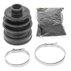 Kawasaki Brute Force 750 08-17 Quadboss Front Rear Inner Cv Boot Kit New. Price: $17.27.