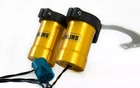 Ohlins 35020-33 For 2020+ Bmw M3 (G80/G81) M4(G81/G82) Xdrive Cancellation Kit New. Price: $763.24.