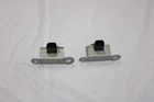 Accelerating Sensor Vdc Module Control Set Oem Bmw E89 Z4 E93 E88 Used. Price: $49.19.