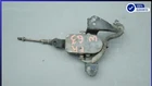 1995-2000 Lexus LS400 Front Right Side Height Control Sensor Oem 89405-50040 Used. Price: $94.16.