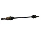 Equinox 2018 Axle Shaft 605689 Used. Price: $119.00.