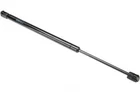 Hood Lift Support Autotecnica FD0816592 New. Price: $22.65.