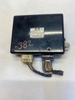 2010-2014 Hyundai Genesis Memory Telescopic Steering Control Module 954503M100 Used. Price: $38.00.