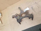Passenger Right Front Spindle/knuckle Fits 94-99 Bonneville 260236 Used. Price: $40.25.