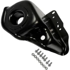 999-983 Dorman Coil Spring Bracket Front Driver Left Side For F250 Truck F550 New. Price: $147.75.