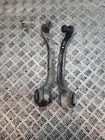 Audi A8 S8 D3 Passenger Side And Driver Lower Wishbone Arm 4E0407695C Used. Price: $67.62.