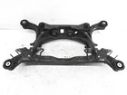2016-2017 Lexus IS200T Rear Subframe K Cradle Crossmember 51206-30142 Used. Price: $531.05.