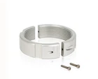 Eibach Pro-utv Crossover For 14-16 2.5IN Evans Shock XRING250-WALKER New. Price: $52.53.
