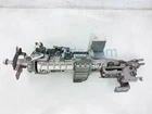 2009-2010 Nissan Maxima Sedan Steering Wheel Column Shaft *without Fog Lamp* Used. Price: $146.78.