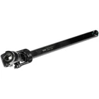 Dorman 425-374 Intermediate Steering Shaft New. Price: $211.30.