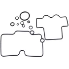 Honda Genuine Gasket Set 16010-MEN-851 New. Price: $26.27.