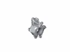 Genuine Bmw Wheel Carrier, Rear Right 33-32-6-796-498 New. Price: $938.18.
