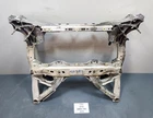 16-22 Oem Bmw G12 740 750 Rwd Front Axle Support Suspension Subframe Used. Price: $379.95.