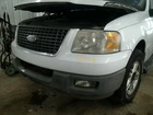 Passenger Rear Suspension Standard Fits 03-06 Expedition 104914601 Used. Price: $254.26.