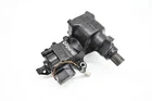 95-01 Bmw E38 7 Series Hydraulic Power Steering Gear Box Servotronic Unit Oem Used. Price: $308.00.
