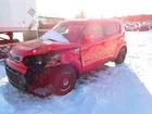 Steering Column Floor Shift Model Tilt And Telescopic Fits 14-16 Soul 1001394 Used. Price: $125.00.