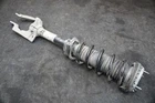 Front Right Shock Absorber Spring Coil Strut LR161352 Land Rover Defender L663 Used. Price: $167.89.