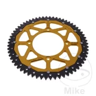 Zf Sprockets Transmission Plate Crown Dual 62T P-420 100 Mm 120 New. Price: $85.26.