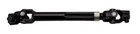 Steering Column Intermediate Shaft 2004-08 F-150 2006-08 Mark Lt Used. Price: $44.52.