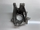 Lamborghini Huracan Tecninca Passenger Rear Right Rh Hub Carrier Oem 4T0505434K Used. Price: $475.00.