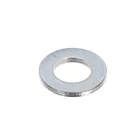 Genuine Gm Bolt Washer 11609234 New. Price: $11.42.