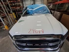 Driver Left Lower Control Arm Front Fits 19-24 Dodge 3500 Pickup 1529287 Used. Price: $180.30.