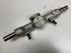 Genuine Used 1965 - 1967 Porsche 911/912 Zf Steering Rack 7820501115 7820900114. Price: $330.00.