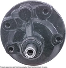 For Gmc Sierra 2500 99-03 Cardone Remanufactured Power Steering Pump. Price: $99.95.