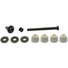 Moog Front Suspension Stabilizer Bar Link Kit For 1983-1988 Nissan 200SX New. Price: $26.05.