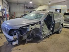 Passenger Right Axle Shaft Rear With Abs Fits 01-04 Escape 2080468 Used. Price: $105.00.
