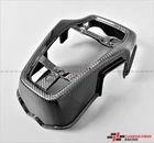 Mclaren 540C, 570GT, 570S, 600LT, 650S, MP4-12C Engine Intake Cover Carbon Fiber New. Price: $565.95.