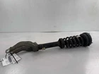 2017-2019 Jaguar F-pace Front Right Strut Shock W/ Coil Spring Oem Used. Price: $167.88.