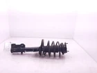 Strut Front Base V6 Convertible 11-14 Ford Mustang BR3Z18124C Used. Price: $174.99.