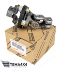 Genuine Oem Steering Shaft Joint For Lexus RX330 RX350 RX400H 45230-48050 New. Price: $128.00.